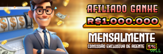 Cliente PC da 9fll para download