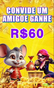 Imagem promocional de todos os jogos da 9fll